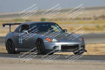 media/Sep-20-2025-Extreme Speed (Sat) [[1fcc23683c]]/Red (Advanced)/Session 1 (Sunset)/